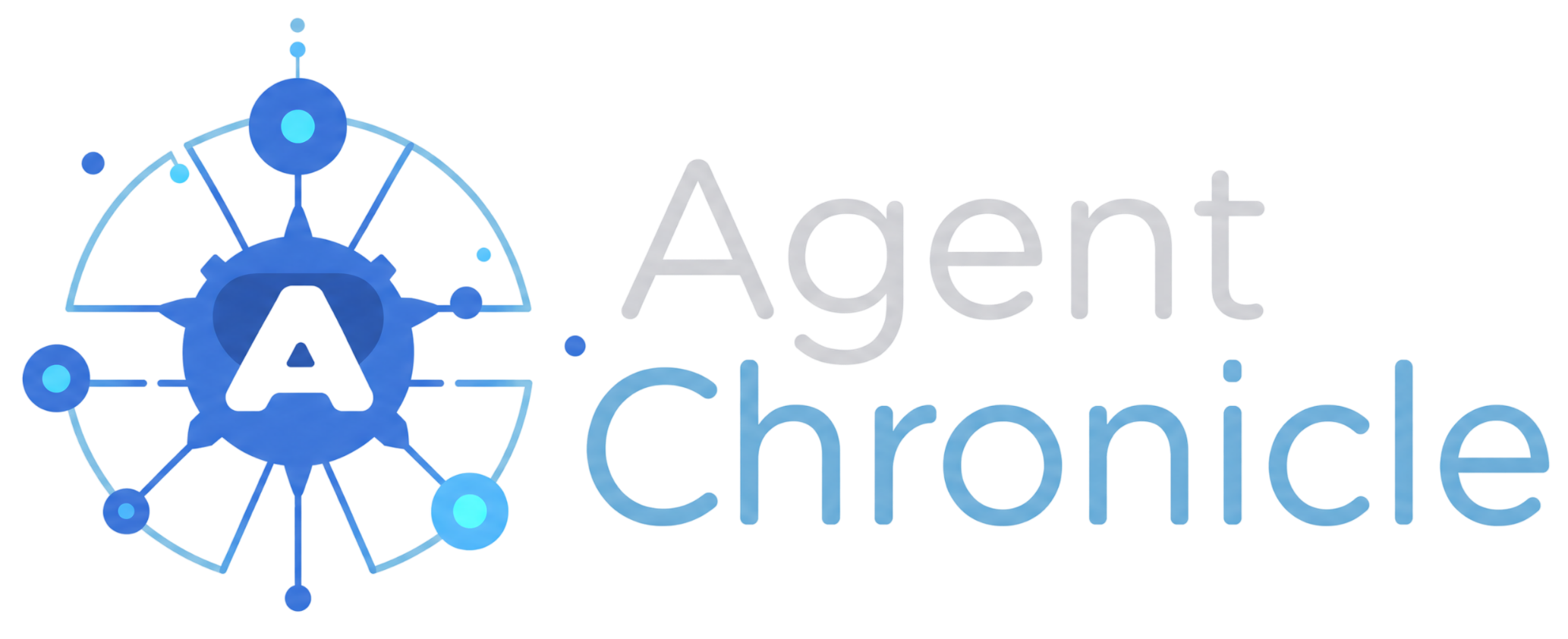 AI Agent Chronicle